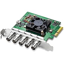 Blackmagic　DeckLink Mini Recorder 4K 6103DTa6CUL.jpg_BO30,255,255,